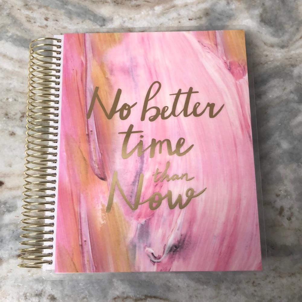 Fill-In Planner